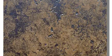 Exagres Metalica Vulcano