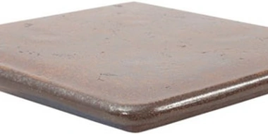 Exagres Metalica Vulcano