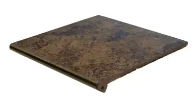 Exagres Metalica Vulcano