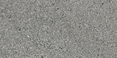 Exagres Milan Gris