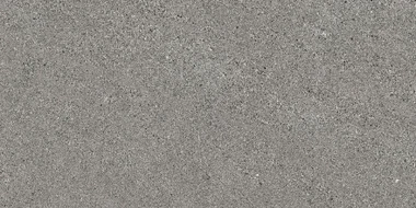 Exagres Milan Gris