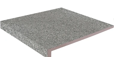 Exagres Milan Gris