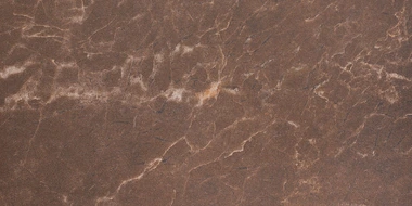 Exagres Nevada EMPERADOR