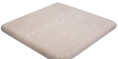 Exagres Nevada LIMESTONE