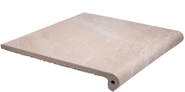 Exagres Nevada LIMESTONE