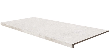 Exagres Opera Ivory