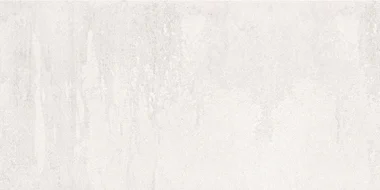 Exagres Opera Ivory