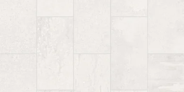 Exagres Opera Ivory