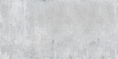 Exagres Opera Silver
