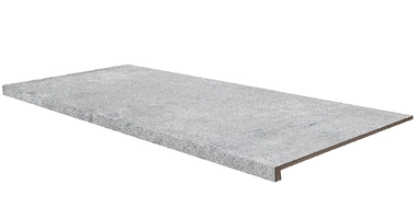 Exagres Opera Silver
