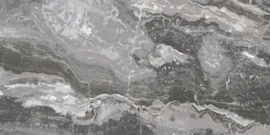 Exagres Orobico Gris