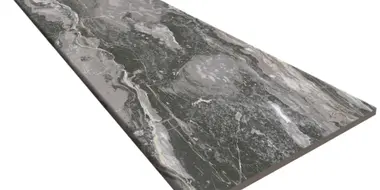 Exagres Orobico Gris