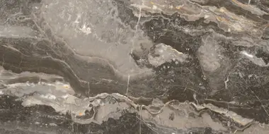 Exagres Orobico Taupe