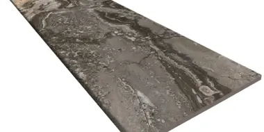 Exagres Orobico Taupe