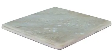 Exagres Petra BONE