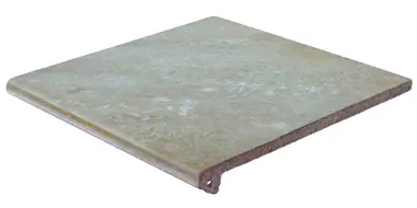 Exagres Petra BONE