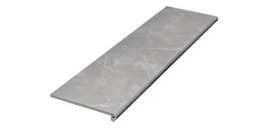 Exagres Silk Gilio