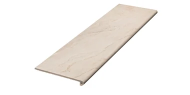 Exagres Silk Vesuvio