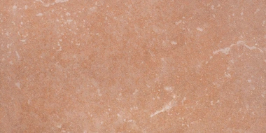 Exagres Stone Brown