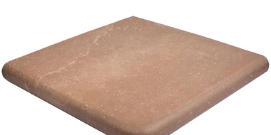 Exagres Stone Brown