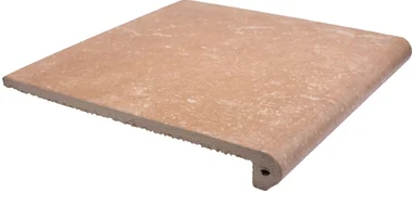 Exagres Stone Brown