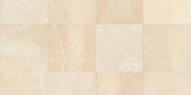 Exagres Stone CREAM
