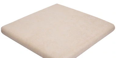 Exagres Stone CREAM
