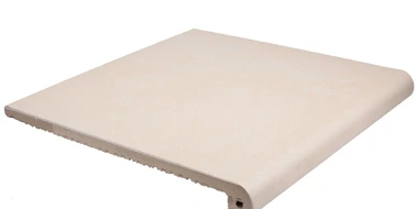 Exagres Stone CREAM