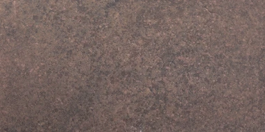 Exagres Stone FLAME