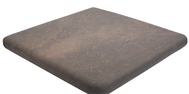 Exagres Stone FLAME
