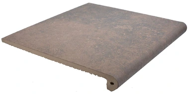 Exagres Stone FLAME