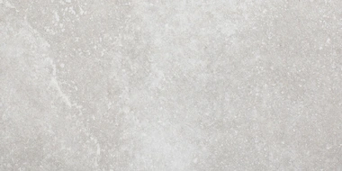 Exagres Stone Gris