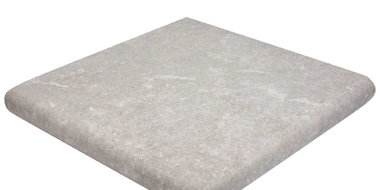 Exagres Stone Gris