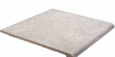 Exagres Stone Gris