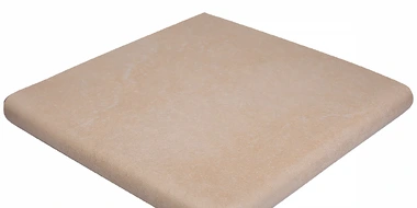 Exagres Stone OCRE
