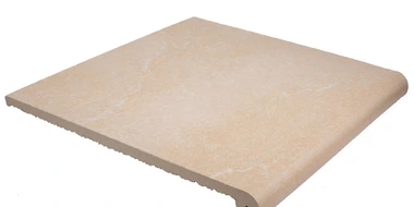 Exagres Stone OCRE