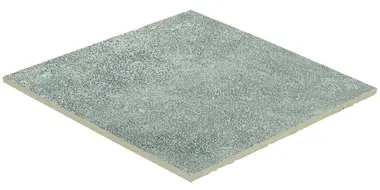 Exagres Vega Gris