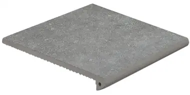 Exagres Vega Gris