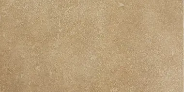 Exagres Vega OCRE