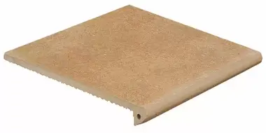 Exagres Vega OCRE