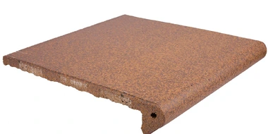 GRESAN Natural PELDANO FIORENTINO NATURAL