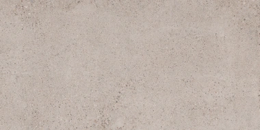 Lifebrick Concrete Light