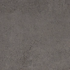 LifeBrick Outdoor  Concrete Dark