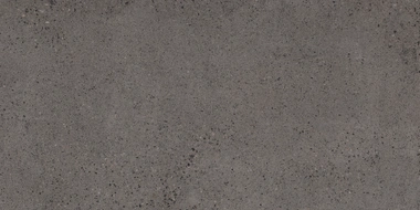 Lifebrick Concrete Dark