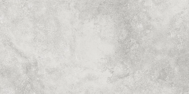 Lifebrick Limestone Ash