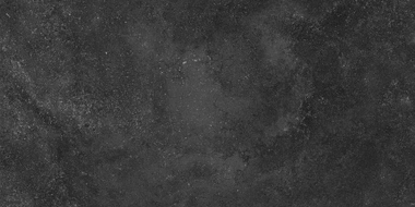 Lifebrick Limestone Black
