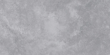 Lifebrick Limestone Blue
