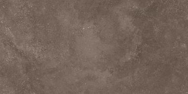 Lifebrick Limestone Choco
