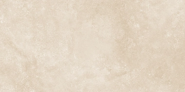 Lifebrick Limestone Crema