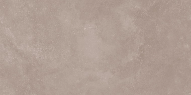 Lifebrick Limestone Taupe